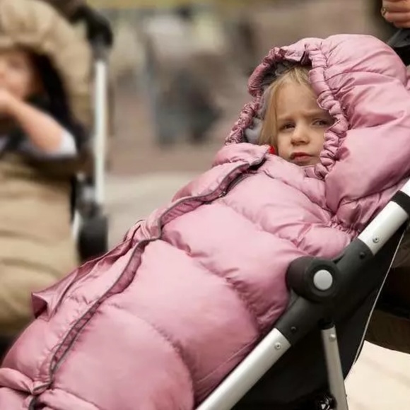 7am enfant 212 evolution